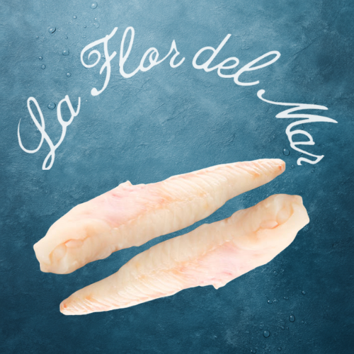 Rape Fresco – Por Colas o en Rodajas