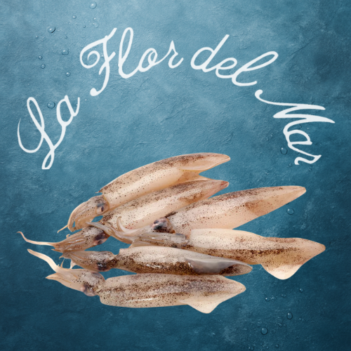 Pack Plancha y Brasa