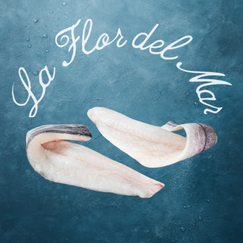 Pescadilla de pincho