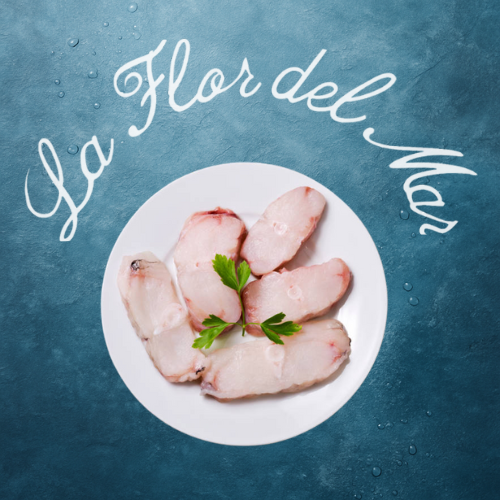 Rape Fresco – Por Colas o en Rodajas