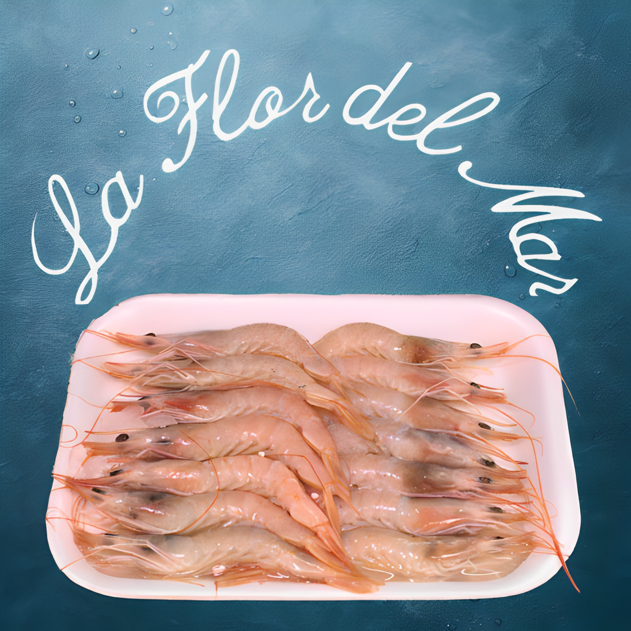 Pack Plancha y Brasa