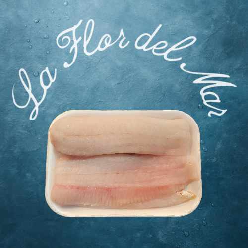 Gallos Salvajes para filetes